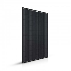 PANNEAU SOLAIRE 435W BIFACIAL - NTYPE - Vertex S+ - TRINASOLAR