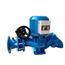 Hydro-turbine électrique Turgo 5000W 230Hz 50Hz