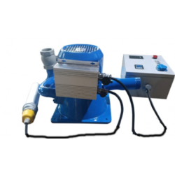Hydro-turbine électrique Turgo 2000W 230Hz 50Hz