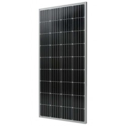 Panneau solaire monocristallin 12V 170W IGreen
