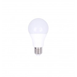 Ampoule LED Culot E27 10W