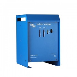 Chargeur Skylla-TG 24/30 (1+1) - Chargeur batterie - Victron Energy
