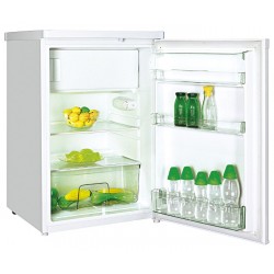 Réfrigérateur congélateur solaire 12/24V Frigor FHC 85