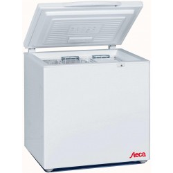 Réfrigérateur congélateur solaire 12/24V Steca PF240